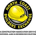North Coast Builder's Exchange
