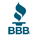 bbb-logo_square-med BBB