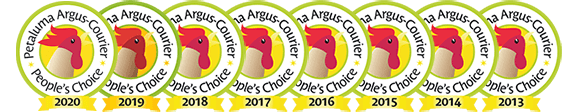 Peoples Choice logos2020 Peoples Choice logos2020
