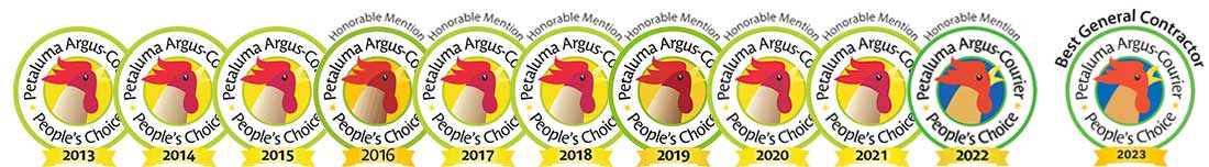 Petaluma-Peoples-Choice-logos Peoples Choice logos