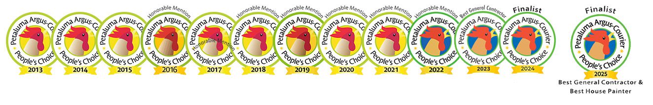 Petaluma-Peoples-Choice-logos-2025 Peoples Choice logos